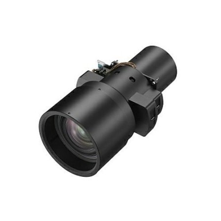 Sony VPLLZ8008 Short Focus Zoom Lens for VPLGTZ380