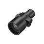 Sony VPLLZ8008 Short Focus Zoom Lens for VPLGTZ380