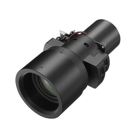 Sony VPLLZ8014  Normal focus zoom lens