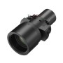 Sony VPLLZ8014  Normal focus zoom lens