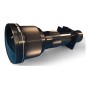Navitar manual zoom and focus projection Lens for VPLGTZ380