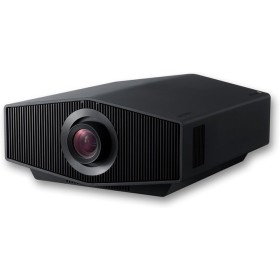 Sony BRAVIA Home Cinema Projector 9