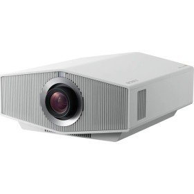 Sony BRAVIA Home Cinema Projector 9