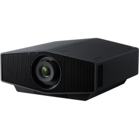 Sony BRAVIA Projector 7 4K HDR Laser Home Theater Projector with Native 4K SXRD Panel