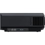 Sony BRAVIA Projector 7 4K HDR Laser Home Theater Projector with Native 4K SXRD Panel