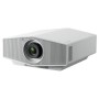 Sony BRAVIA Projector 7 4K HDR Laser Home Theater Projector with Native 4K SXRD Panel
