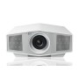 Sony BRAVIA Projector 7 4K HDR Laser Home Theater Projector with Native 4K SXRD Panel