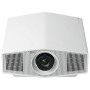 Sony BRAVIA Projector 7 4K HDR Laser Home Theater Projector with Native 4K SXRD Panel