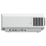 Sony BRAVIA Projector 7 4K HDR Laser Home Theater Projector with Native 4K SXRD Panel