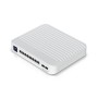 Ubiquiti UniFi Switch Pro 8 PoE Gigabit 8-Ports PoE USW-PRO-8-POE(120W)