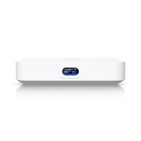 Ubiquiti UniFi Cloud Gateway Ultra UCG-ULTRA