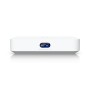 Ubiquiti UniFi Cloud Gateway Ultra UCG-ULTRA