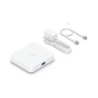 Ubiquiti UniFi Cloud Gateway Ultra UCG-ULTRA