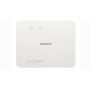 Sony VPLPHZ61 Laser Projector