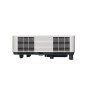 Sony VPLPHZ61 Laser Projector