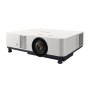 Sony VPLPHZ61 Laser Projector