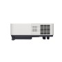 Sony VPLPHZ61 Laser Projector