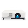 Sony VPLPHZ51 Laser Projector