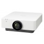 Sony VPLFHZ80 Laser Projector