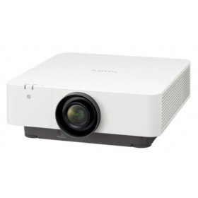 Sony VPLFHZ80 Laser Projector
