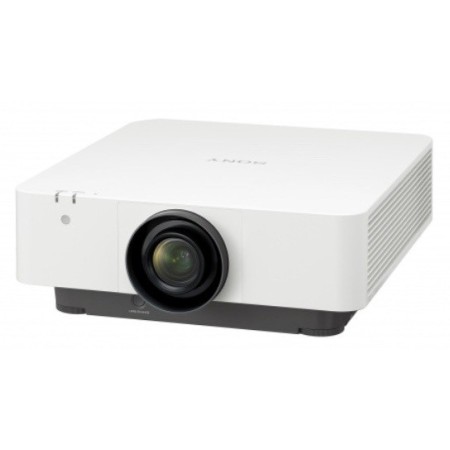 Sony VPLFHZ80 Laser Projector
