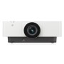 Sony VPLFHZ80 Laser Projector