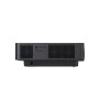 Sony VPLFHZ80 Laser Projector