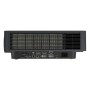 Sony VPLFHZ80 Laser Projector