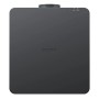 Sony VPLFHZ80 Laser Projector