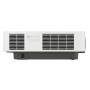 Sony VPLFHZ85 Laser Projector