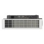 Sony VPLFHZ85 Laser Projector