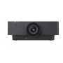 Sony VPLFHZ85 Laser Projector