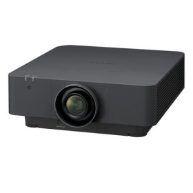 Sony VPLFHZ85 Laser Projector