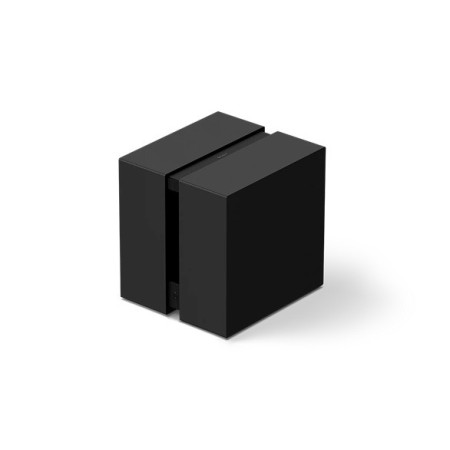 Sony BRAVIA Theatre Sub 9 Additional 600W wireless subwoofer