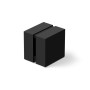 Sony BRAVIA Theatre Sub 9 Additional 600W wireless subwoofer