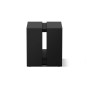 Sony BRAVIA Theatre Sub 9 Additional 600W wireless subwoofer