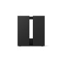 Sony BRAVIA Theatre Sub 9 Additional 600W wireless subwoofer