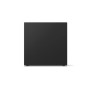 Sony BRAVIA Theatre Sub 9 Additional 600W wireless subwoofer