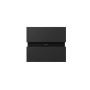 Sony BRAVIA Theatre Sub 9 Additional 600W wireless subwoofer