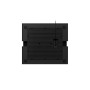 Sony BRAVIA Theatre Sub 9 Additional 600W wireless subwoofer