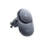 Baseus Car Charger Wireless AirVent Magnetic PrimeTrip VC2 Pro Cooling Qi2.2