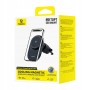 Baseus Car Charger Wireless AirVent Magnetic PrimeTrip VC2 Pro Cooling Qi2.2