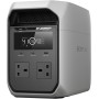 EcoFlow PS DELTA 3 Classic Portable Power Station 1024Wh 1800W PV500W