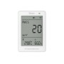 Sonoff Smart Sensor AirGuard For PM2.5/PM10 With Matter (Air Quality Monitor)