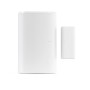 Sonoff ZigBee Door/Window Sensor SNZB-04P