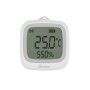 Sonoff Zigbee Smart Temperature & Humidity Sensor IP65 for Outdoor SNZB-02WD