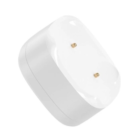 Sonoff ZigBee Smart Water Leak Sensor SNZB-05P