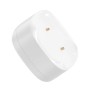 Sonoff ZigBee Smart Water Leak Sensor SNZB-05P