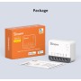 SONOFF Zigbee Smart Switch ZBMINIR2