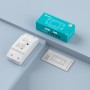 Sonoff WiFi Smart Switch Basic R4 10A